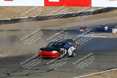 media/Oct-23-2022-Speed Ventures (Sun) [[4be0d5e9e0]]/SuperSpec Cup Race/Turn 2/